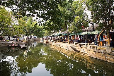 世嘉公布免费悬疑视觉小说《刺猬索尼克谋杀案》